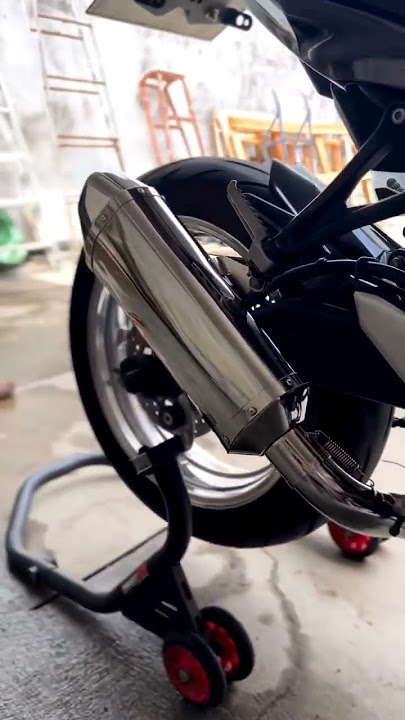 story'wa Yamaha zx25r modifikasi virall ‼️#status #modifikasi #zx25r