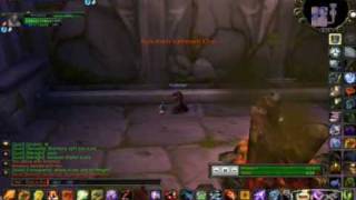 Insane Le - Steamweedle Cartel Exalted - World Of Warcraft