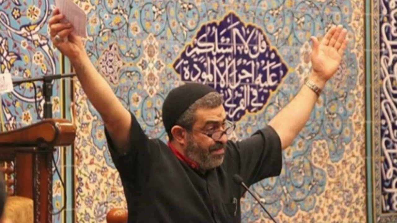 بنت الأمير بليل خطير  | ليلة 10 محرم 1416  | السنابس الموحد  | عبدالشهيد الثور