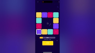 Playbite app - Mobile arcade - how to use