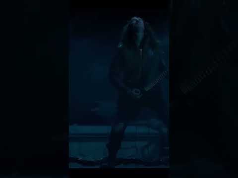 Yeat - Rokstar Guitar Remix