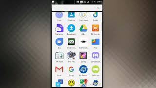 Email id password hacked😱 amazing screenshot 2