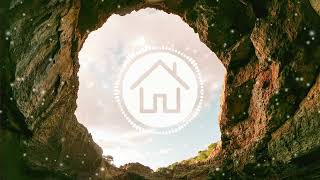 Felix Jaehn - Nonstop (ft. KIDDO)