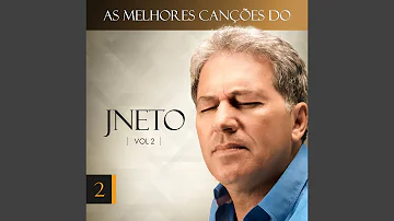 O que adianta ser bonito por fora é podre por dentro?