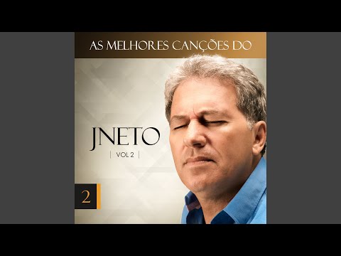 Bonito por Fora