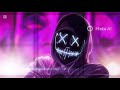 [FREE] SA 🇿🇦 808 TRAP TYPE BEAT 2026 – Dark Trap x DonGSA 808 Empire | Best 2026 Type Beats Section