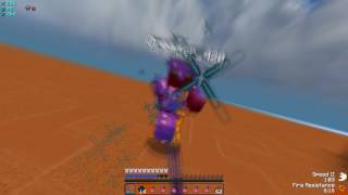 Dreamer420 Hackusated