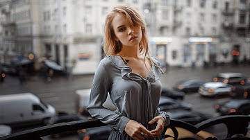 Edward Maya Akcent Cover Songs by #Volume Music 2022