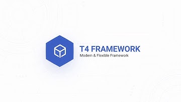 JoomlArt - T4 Framework CSS & JS Optimization