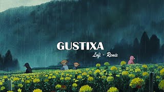 Download Lagu NEW : Gustixa Full Album BEST OF 2022 | Gustixa Full Lagu Terbaru - Lofi Remix Version MP3