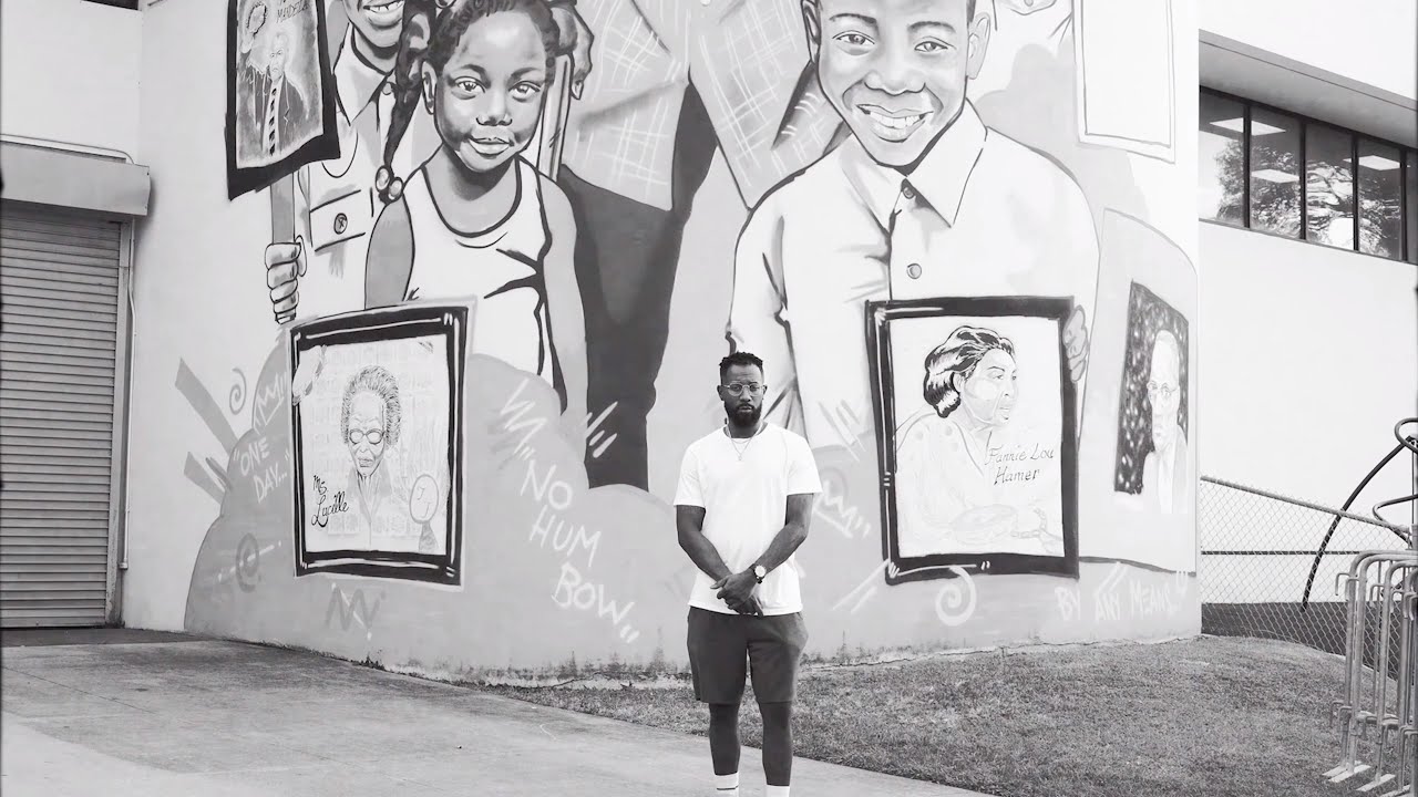 OG BLAKE OWENS  I Dont Know