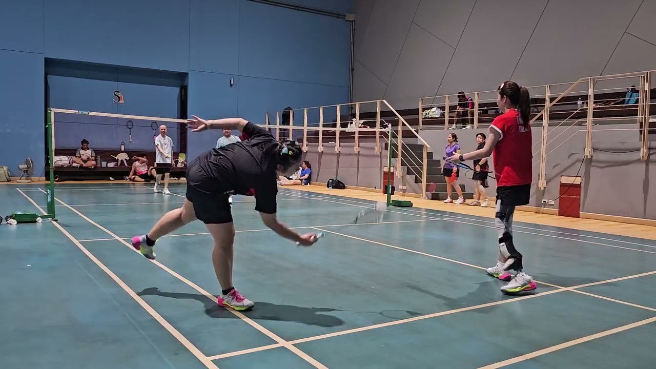 ตอนที่ 2  24-2-2569