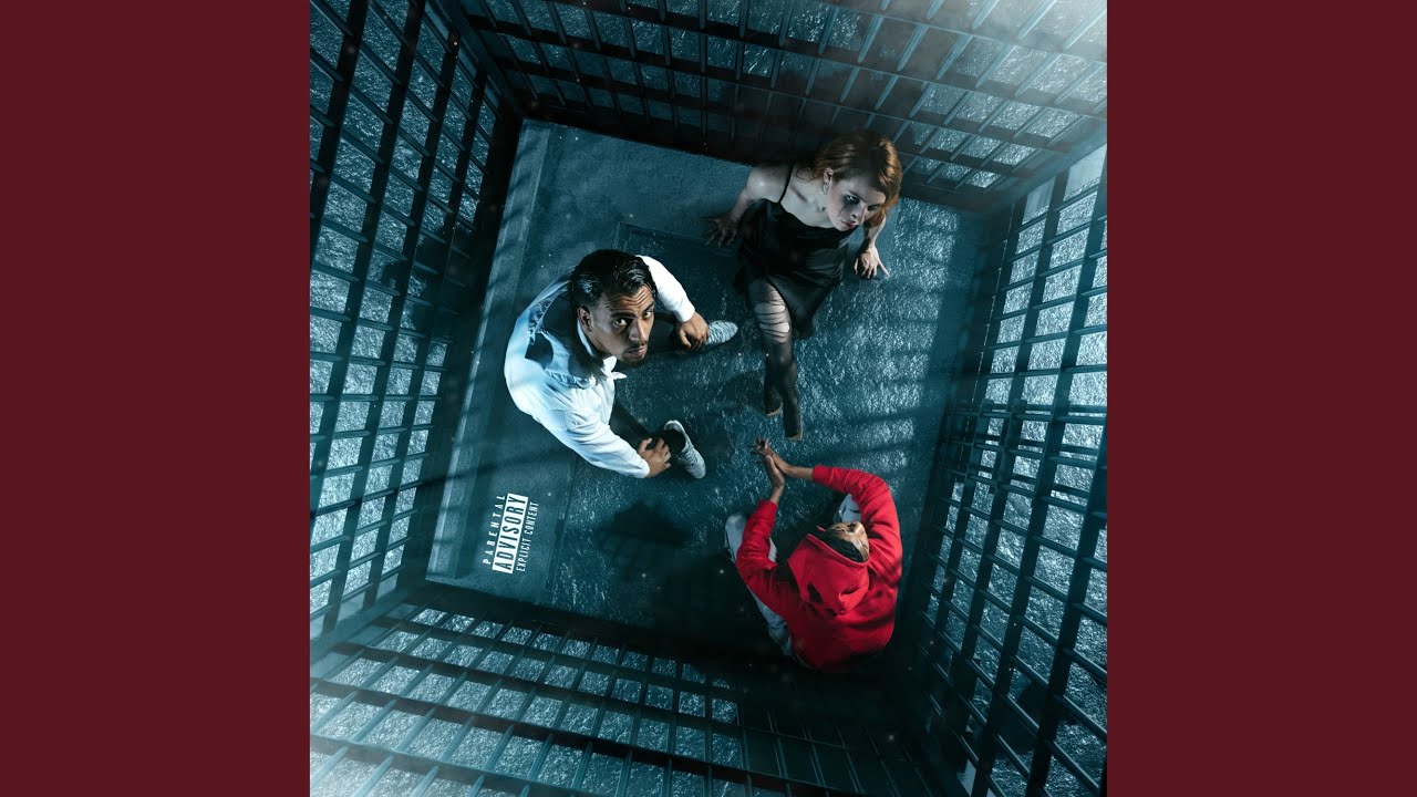 Watch Malentendu on YouTube Watch Malentendu on YouTube