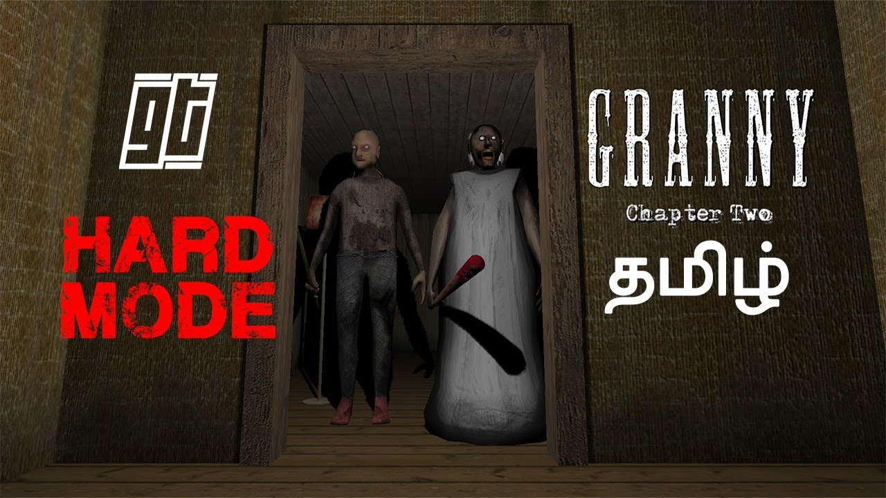 Картинки гренни 2