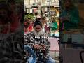 Vintage Market at Givon Square, Tel Aviv-Yafo, Israel | every Friday short copy130