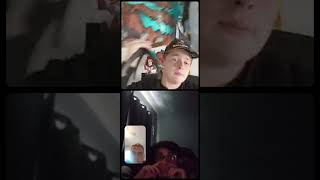 Evil Group Productions Updates And More