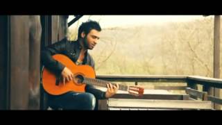 Emre Kaya - Toz (Teşekkür Ederim 2013)