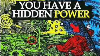 UNLOCK CONTROL OF YOUR REALITY | 4th DIMENSIONAL THINKING