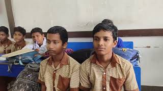 तलस दस Class-Ix