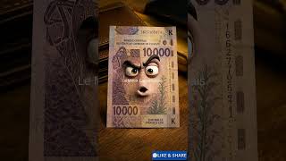 Cameroun #youtubeshorts