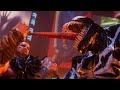 MARVEL'S SPIDER-MAN 2 BE GREATER TOGETHER - PART 13 - SUBTITLE INDO #spiderman2ps5 #spiderman #ps5