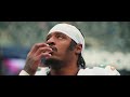 Best Cinematic Shots of the 2025 Season | Miami Dolphins