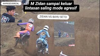 Download Lagu M ZIDAN VS BAYU SETO FFA OPEN GTX AKRM AKARMAS WONOSOBO CIRCUIT, MOUNT SUMBING MP3 Download Lagu M ZIDAN VS BAYU SETO FFA OPEN GTX AKRM AKARMAS WONOSOBO CIRCUIT, MOUNT SUMBING MP3