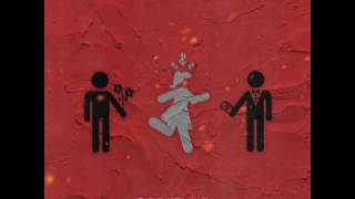 картинка: ПРЕМЬЕРА 🚶 ❌ 👫Денис RiDer - Соскочила
