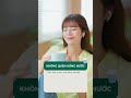 3 Nguyên Tắc Biến Bữa Sáng Thành ‘Lá Chắn’ Ngừa Tiểu Đường #Invivolab #fyp #benh #tieuduong