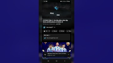 Khóa học STM32 Free Basic #mcu #arduino #stm32 #viđiềukhiển #embeddedsystems