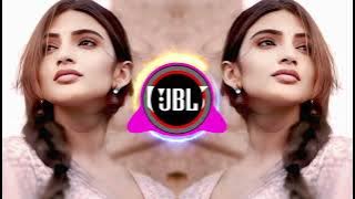 Pardhesi Pardhesi Jana Nahi 💋 JBL 🔊 Remix 🎸 Songs 💐 (Raja Hindhustani) DJ Aditya Anish Nepal