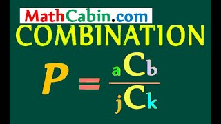🎲Combinations Probability problem ! ! ! ! !