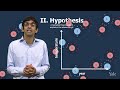 The Scientific Method: Foundations and Applications in Science