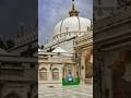 Ajmer Sareef #viral #naat #allah #shorts #arabic #fyp #quran #tiktok