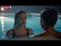Culpa Mia My Fault Noah Nick Pool Kiss Scene Nicole Wallace Gabriel Guevara Full Romanti Culpa Mia My Fault Noah Nick Pool Kiss Scene Nicole Wallace Gabriel Guevara Full Romanti