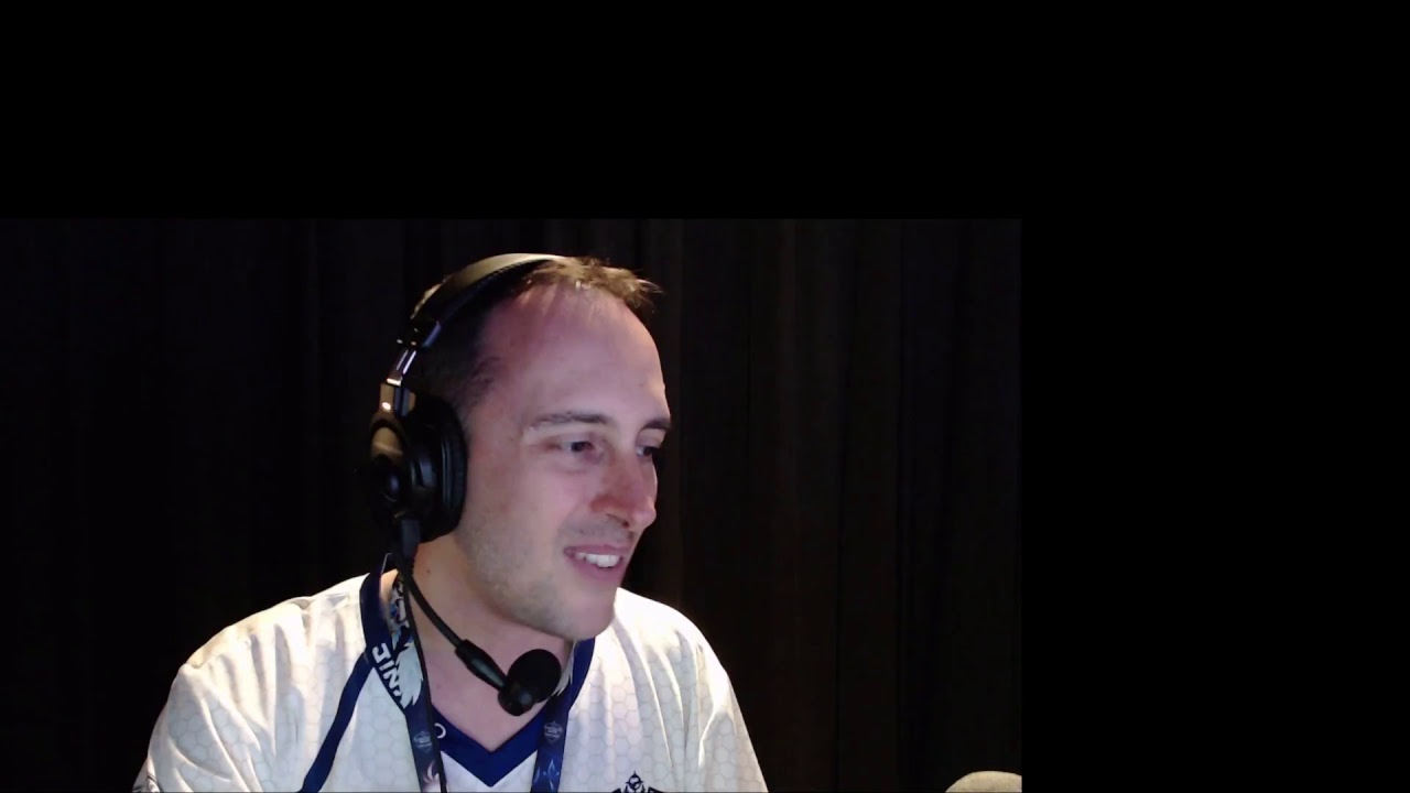 [FR] 2017 SWC World Finals | Summoners War | 서머너즈워 | 