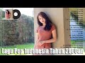 Kumpulan Lagu Pop Indonesia Tahun 2000an Galau &amp; Sedih