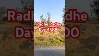 Day 4/100 #100dayschallenge #transformation #consistency #vlog #changeyourmindsetchangeyourlife