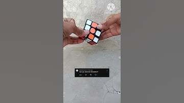 How to make dot-dot pattern👍