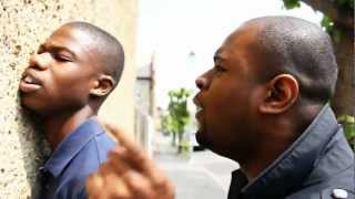 Nathan Gomes - P.c Koon 2