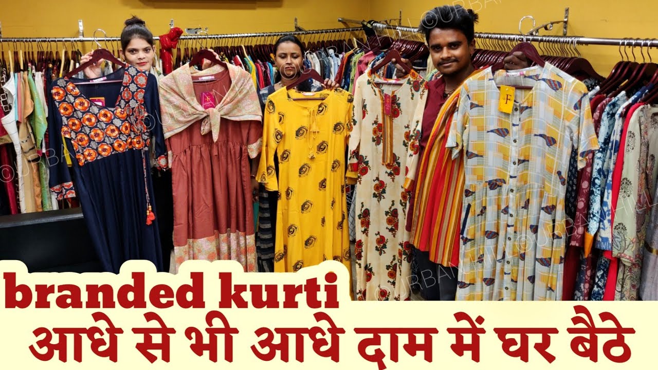 Buy Gaurangi Women's Designer Embroidery Kurti Tunic Top,Rayon by Aditya  Birla Embroidered Kurta at Amazon.in