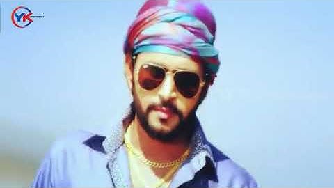 Bhola Tu Mera Hai Sanam Tu Mera hamdam abacin Jeena Hai Saato Janam 2019