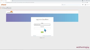 How to Enable I