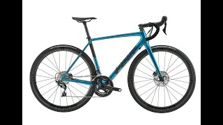 Felt FR Advanced Ultegra (2020) | Buyer's Guide