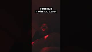 Real Fab fans know about this hidden gem! On that “Loso’s Way” album🔥 #bigbenotv #youtubeshorts