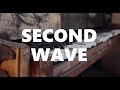 FIBBS - Second Wave (Angry Bass Amapiano 2021)