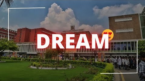 ||HARD WORK🔥 IS EQUAL TO SUCCESS||NEET 2023😍 STATUS|| #neet2023 #neet #viral #shorts