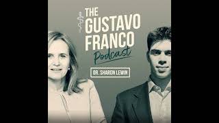 #15 - Dr. Sharon Lewin: HIV/AIDS Overview, Finding a Cure, and Improving Treatment