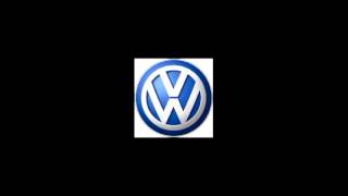 VW radio 30 a screenshot 5