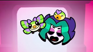 All Vince Voicelines and Pins! | #brawlstars